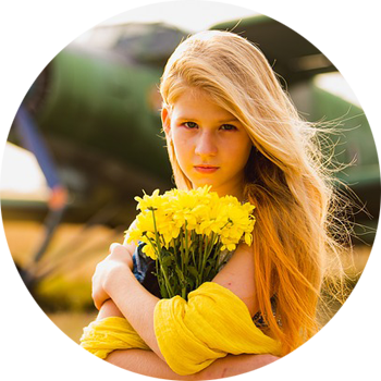 放心的注册平台推荐的短信测压工具