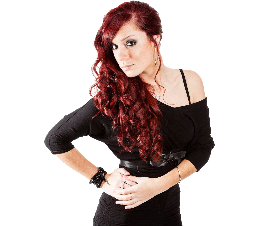 在哪开通最快的短信测压app