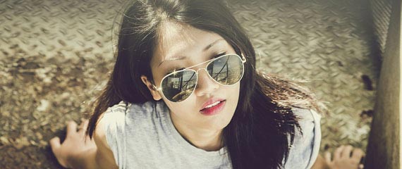 短信轰机轰炸app下载